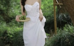 午夜dj在线观看高清免费视频